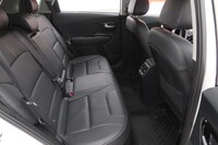 Kia Niro plug-in vaihtoauto