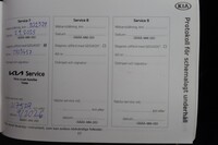 Kia Niro plug-in vaihtoauto