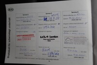 Kia Niro plug-in vaihtoauto