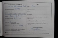 Kia Niro plug-in vaihtoauto