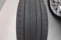 Kia Niro plug-in vaihtoauto