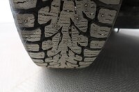 Kia Niro plug-in vaihtoauto