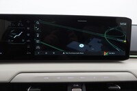 Kia EV4 vaihtoauto