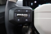 Kia EV4 vaihtoauto
