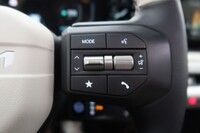 Kia EV4 vaihtoauto
