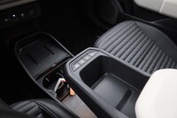 Kia EV4 vaihtoauto