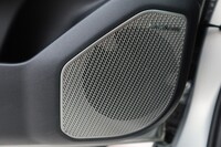 Kia EV4 vaihtoauto