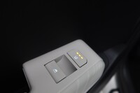 Kia EV4 vaihtoauto
