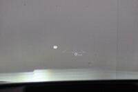 Kia EV4 vaihtoauto