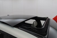 Kia EV4 vaihtoauto