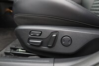 Kia EV4 vaihtoauto