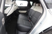 Kia EV4 vaihtoauto