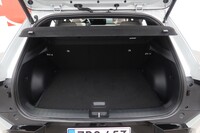 Kia EV4 vaihtoauto