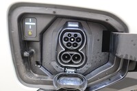 Kia EV4 vaihtoauto
