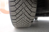 Kia EV4 vaihtoauto