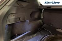 SEAT Tarraco vaihtoauto