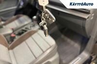 SEAT Tarraco vaihtoauto