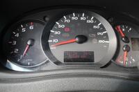 Nissan NV400 vaihtoauto