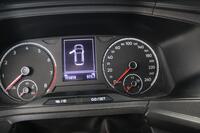 Volkswagen T-Cross vaihtoauto