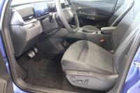 Volkswagen ID. Polo vaihtoauto