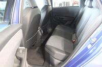 Volkswagen ID. Polo vaihtoauto