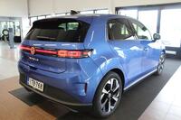 Volkswagen ID. Polo vaihtoauto