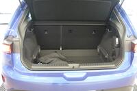 Volkswagen ID. Polo vaihtoauto