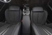 BMW 118 vaihtoauto