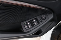 BMW 118 vaihtoauto