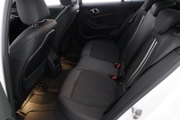 BMW 118 vaihtoauto