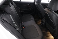 BMW 118 vaihtoauto