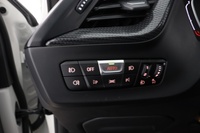 BMW 118 vaihtoauto