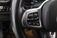BMW 118 vaihtoauto