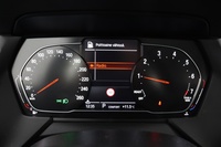BMW 118 vaihtoauto