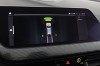 BMW 118 vaihtoauto