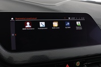 BMW 118 vaihtoauto