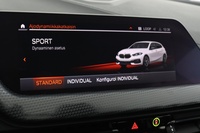 BMW 118 vaihtoauto