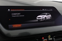 BMW 118 vaihtoauto