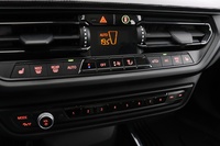BMW 118 vaihtoauto