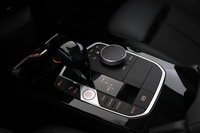 BMW 118 vaihtoauto