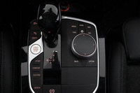 BMW 118 vaihtoauto