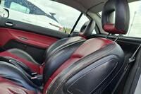 Peugeot 206 vaihtoauto