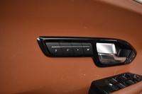 Land Rover Range Rover Evoque vaihtoauto