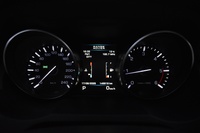 Land Rover Range Rover Evoque vaihtoauto