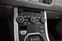 Land Rover Range Rover Evoque vaihtoauto