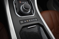Land Rover Range Rover Evoque vaihtoauto