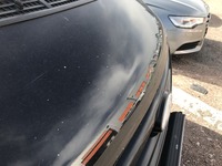 Ford Tourneo vaihtoauto