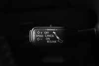 SEAT Leon ST vaihtoauto