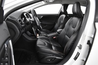 Volvo V40 Cross Country vaihtoauto