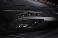 Volvo V40 Cross Country vaihtoauto